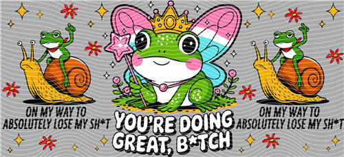 16oz Latest Bestseller-C 8596